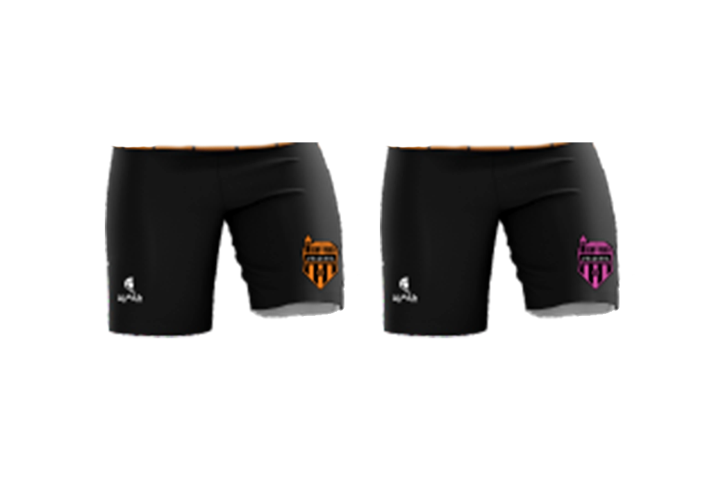 Tienda pantalÓn de juego jugador