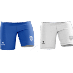 pantalÓn de juego portero