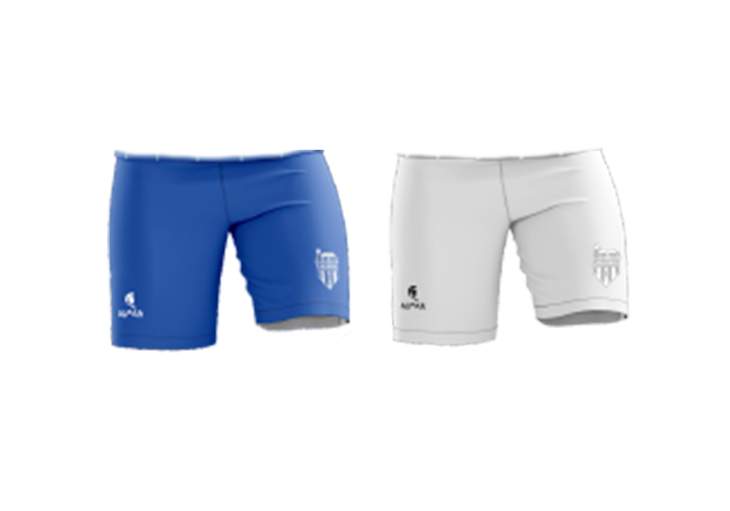 Tienda pantalÓn de juego portero