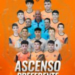 preferente juvenil a ascenso