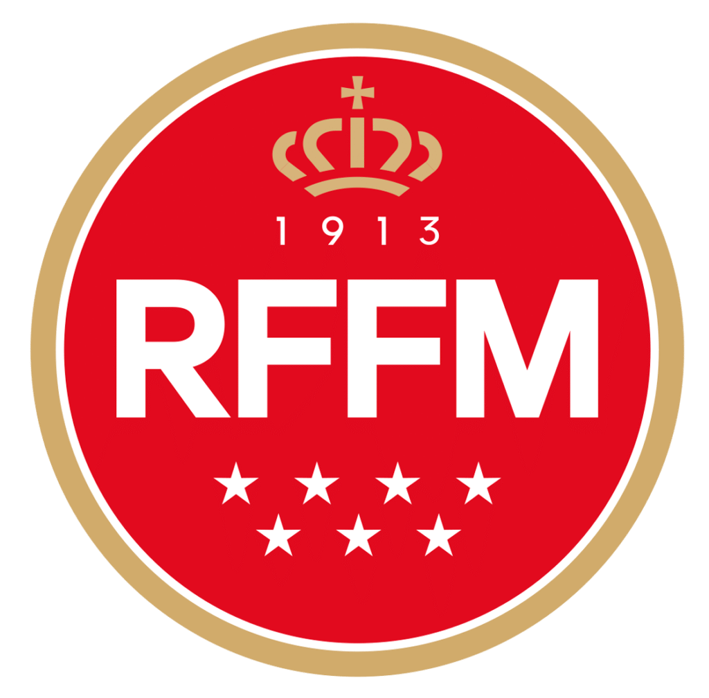 rffm logo
