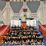 sagunt futsal cup 2025 🟠⚫️🏆¡así se cierra nuestra segunda temporada!esta semana pusimos rumbo