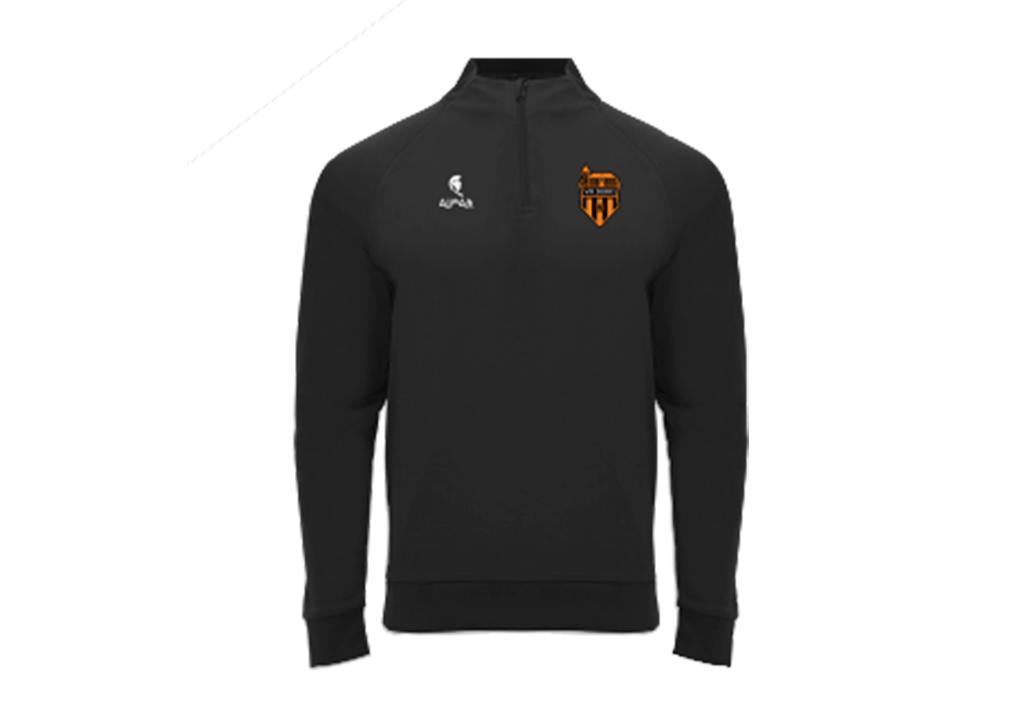 Tienda sudadera