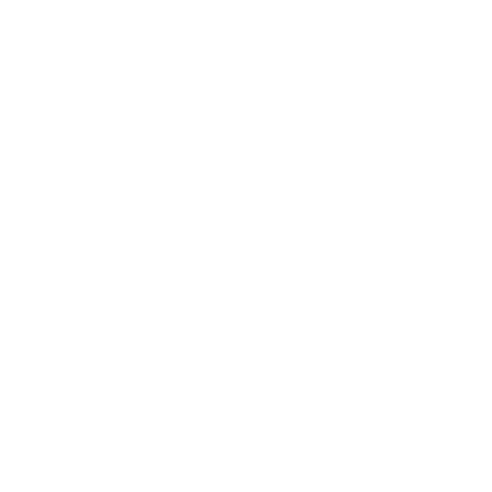 villanueva de avila