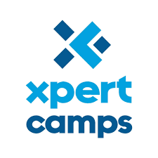 Inicio XPERT CAMPS
