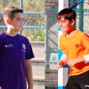 camiseta de entrenamiento