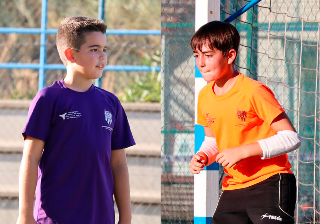 Tienda camiseta de entrenamiento