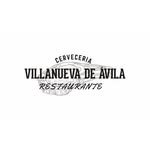 Inicio cerveceria avila