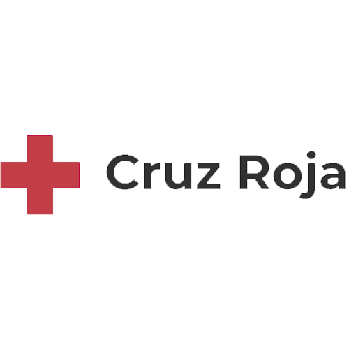 cruz