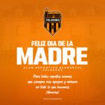 dia de la madre