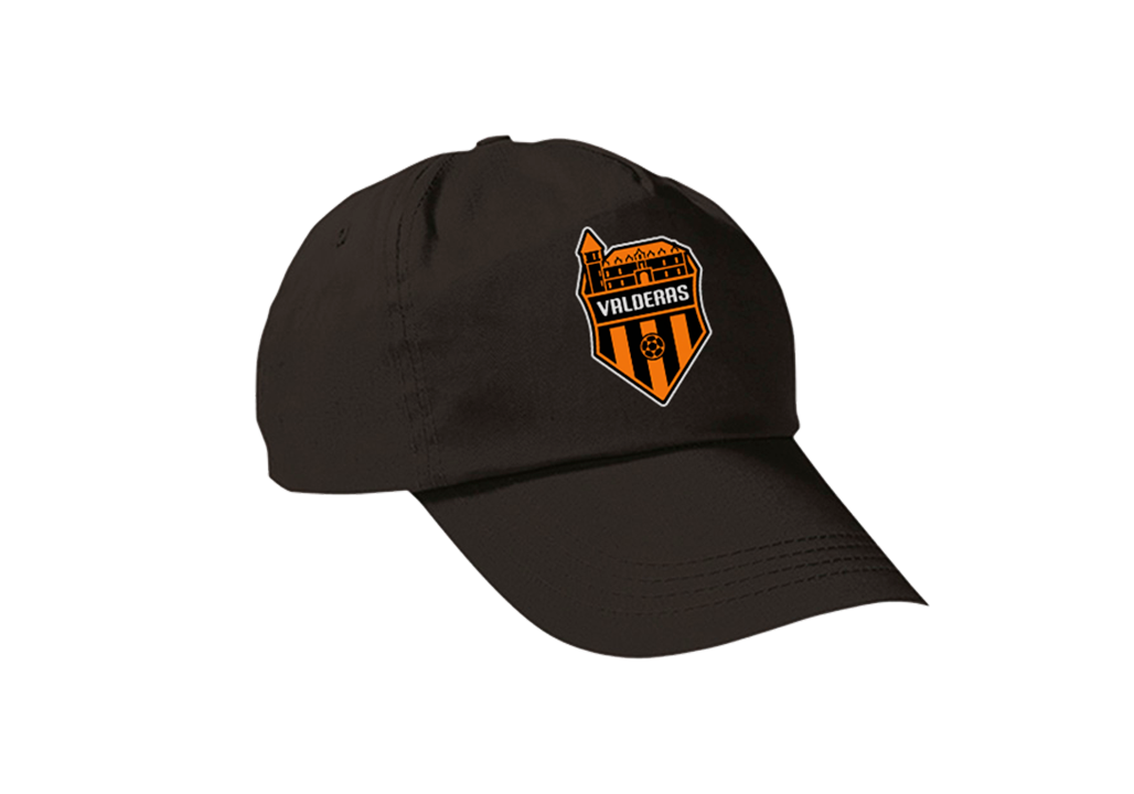 Tienda llavero (copia)