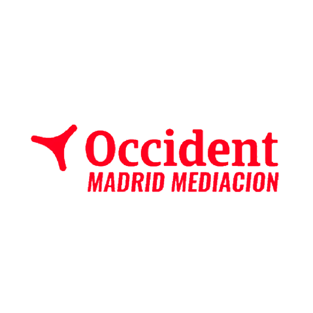 logo catalana occidente madrid mediacion.png