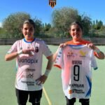 ¡¡tenemos ganador!! ✅✅✅¡felicidades al afortunado que se lleva la camiseta de nuestro embajador