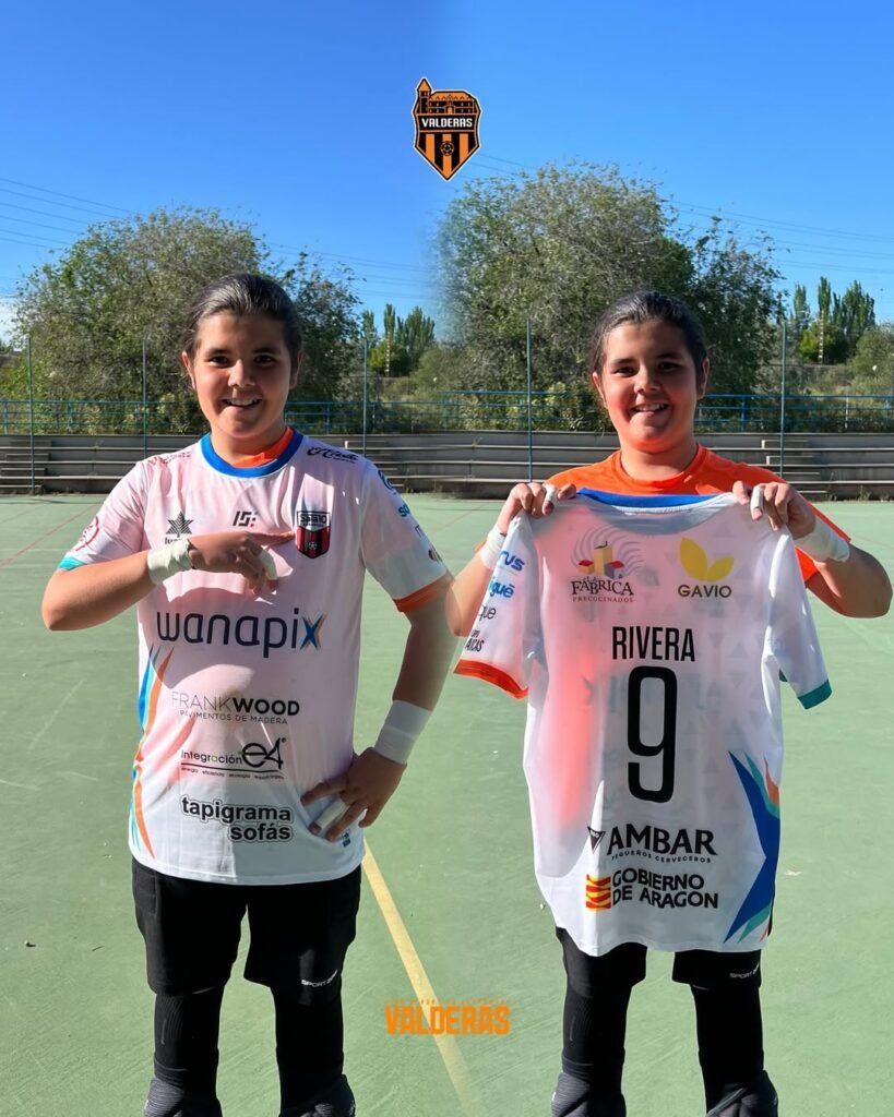 Noticias ¡¡tenemos ganador!! ✅✅✅¡felicidades al afortunado que se lleva la camiseta de nuestro embajador