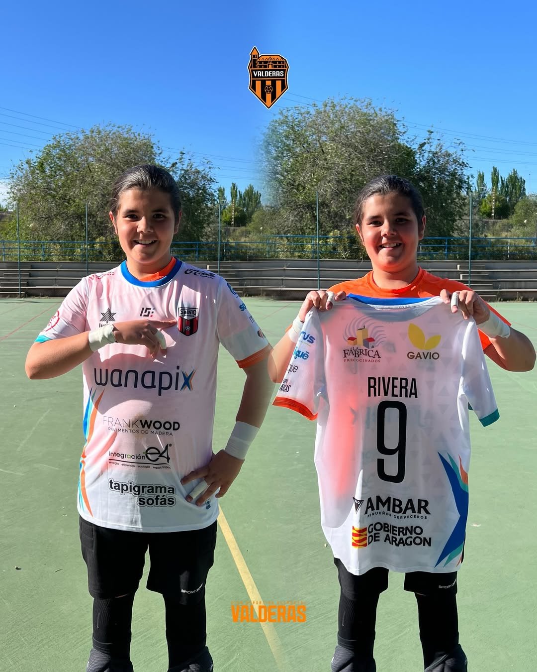 ¡¡tenemos ganador!! ✅✅✅¡felicidades al afortunado que se lleva la camiseta de nuestro embajador