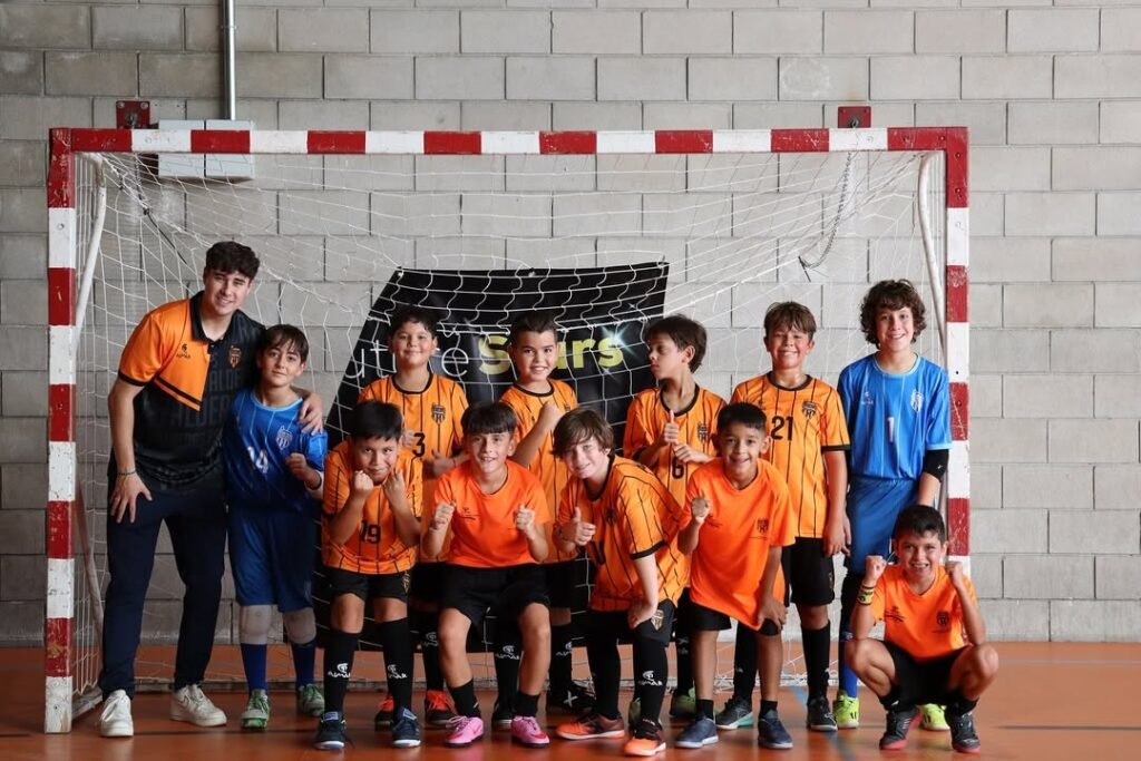 🟠🏆 i edicion presentacion valderaseste sábado hemos vivido algo muy especial. una primera ed (1)