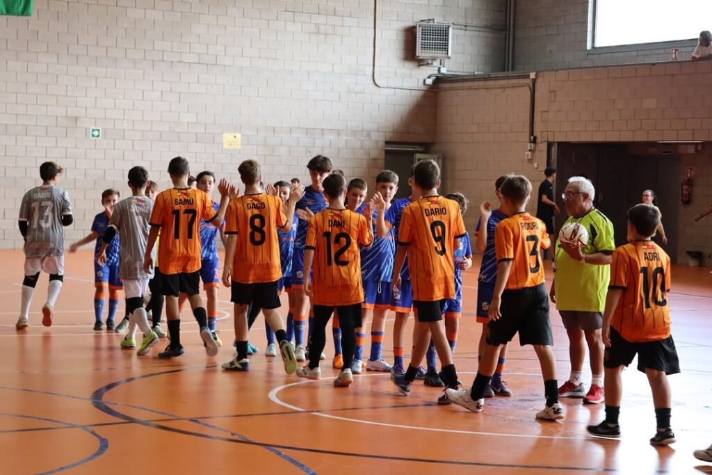 🟠🏆 i edicion presentacion valderaseste sábado hemos vivido algo muy especial. una primera ed (10)