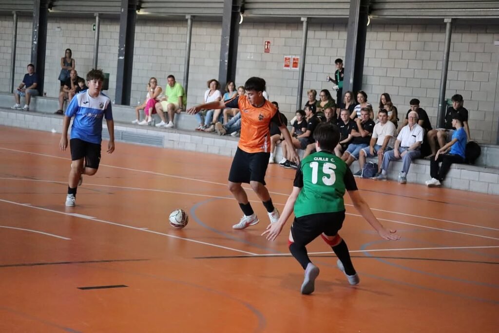 🟠🏆 i edicion presentacion valderaseste sábado hemos vivido algo muy especial. una primera ed (11)