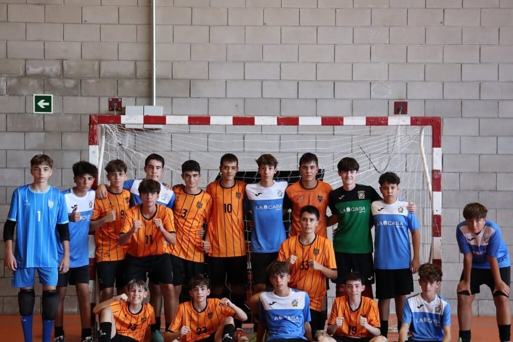 🟠🏆 i edicion presentacion valderaseste sábado hemos vivido algo muy especial. una primera ed (12)