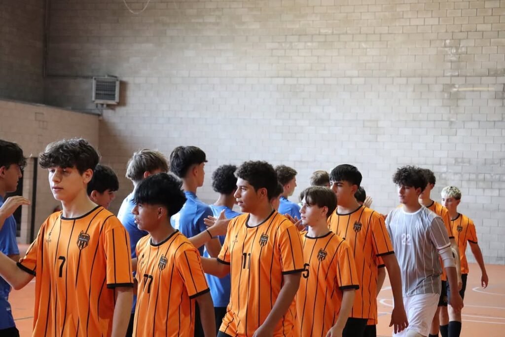 🟠🏆 i edicion presentacion valderaseste sábado hemos vivido algo muy especial. una primera ed (13)