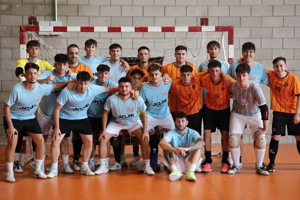 🟠🏆 i edicion presentacion valderaseste sábado hemos vivido algo muy especial. una primera ed (15)