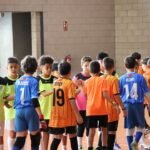 🟠🏆 i edicion presentacion valderaseste sábado hemos vivido algo muy especial. una primera ed