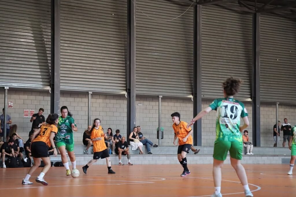 🟠🏆 i edicion presentacion valderaseste sábado hemos vivido algo muy especial. una primera ed (16)