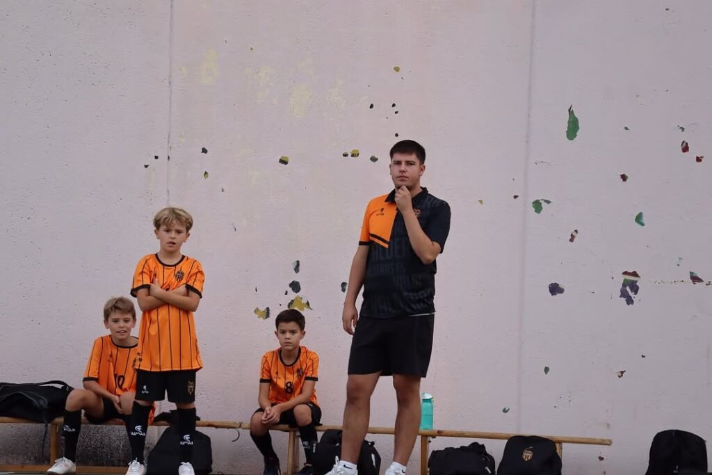 🟠🏆 i edicion presentacion valderaseste sábado hemos vivido algo muy especial. una primera ed (17)