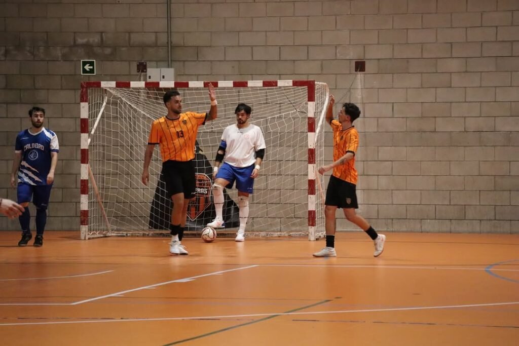 🟠🏆 i edicion presentacion valderaseste sábado hemos vivido algo muy especial. una primera ed (18)