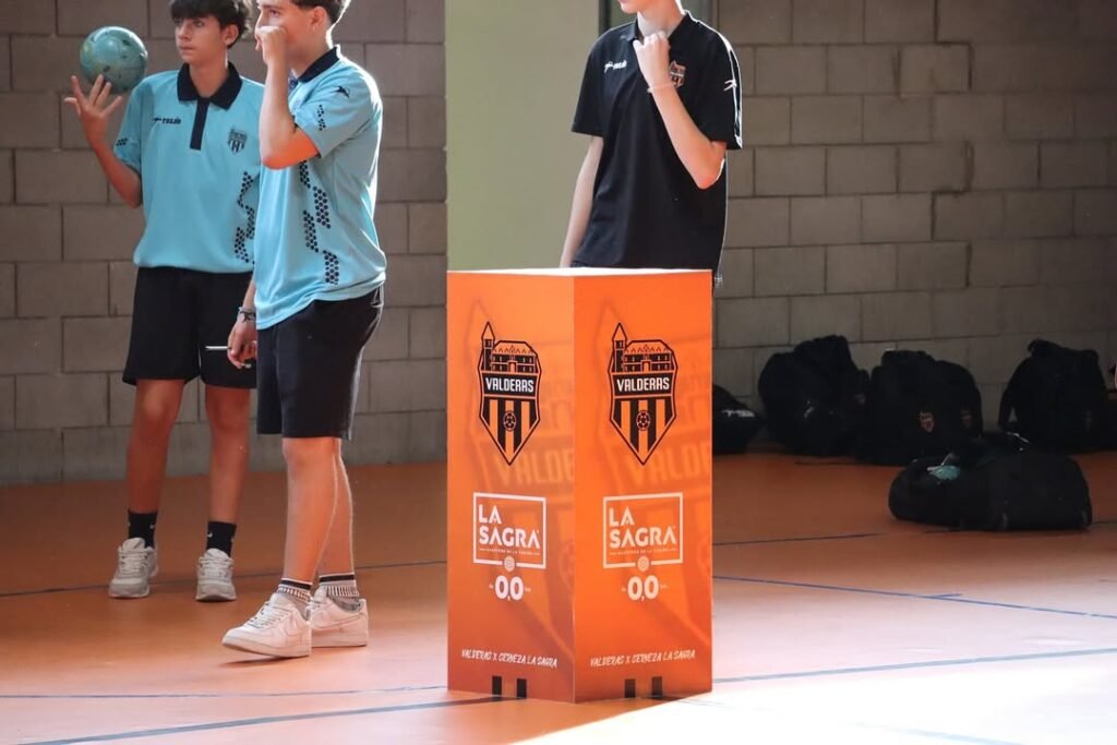 🟠🏆 i edicion presentacion valderaseste sábado hemos vivido algo muy especial. una primera ed (2)