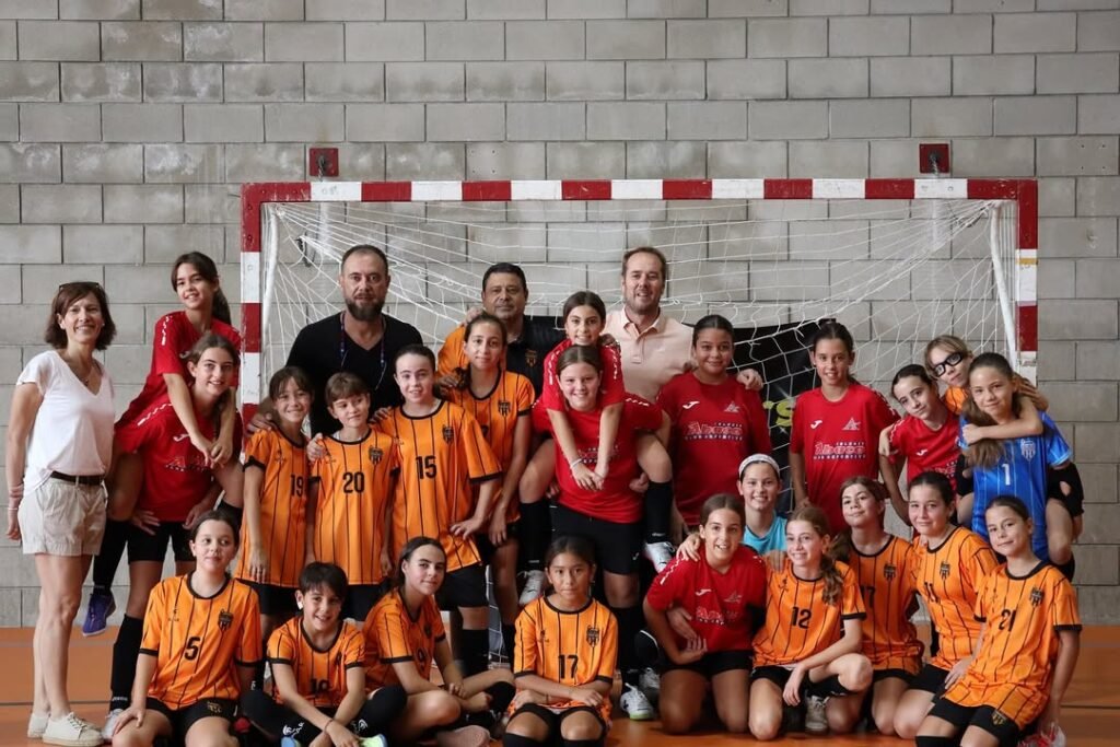 🟠🏆 i edicion presentacion valderaseste sábado hemos vivido algo muy especial. una primera ed (3)