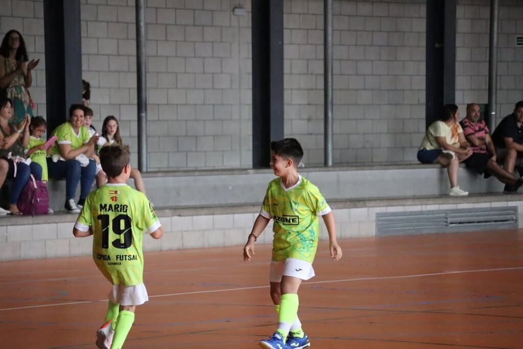 🟠🏆 i edicion presentacion valderaseste sábado hemos vivido algo muy especial. una primera ed (4)