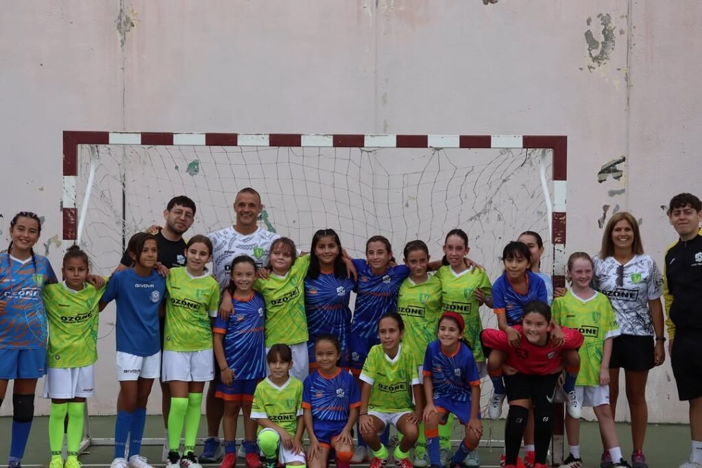 🟠🏆 i edicion presentacion valderaseste sábado hemos vivido algo muy especial. una primera ed (5)