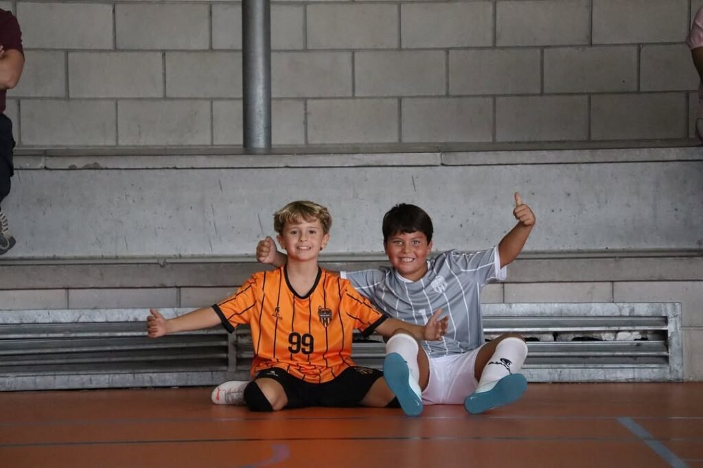 🟠🏆 i edicion presentacion valderaseste sábado hemos vivido algo muy especial. una primera ed (6)