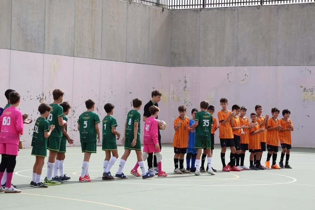 🟠🏆 i edicion presentacion valderaseste sábado hemos vivido algo muy especial. una primera ed (7)