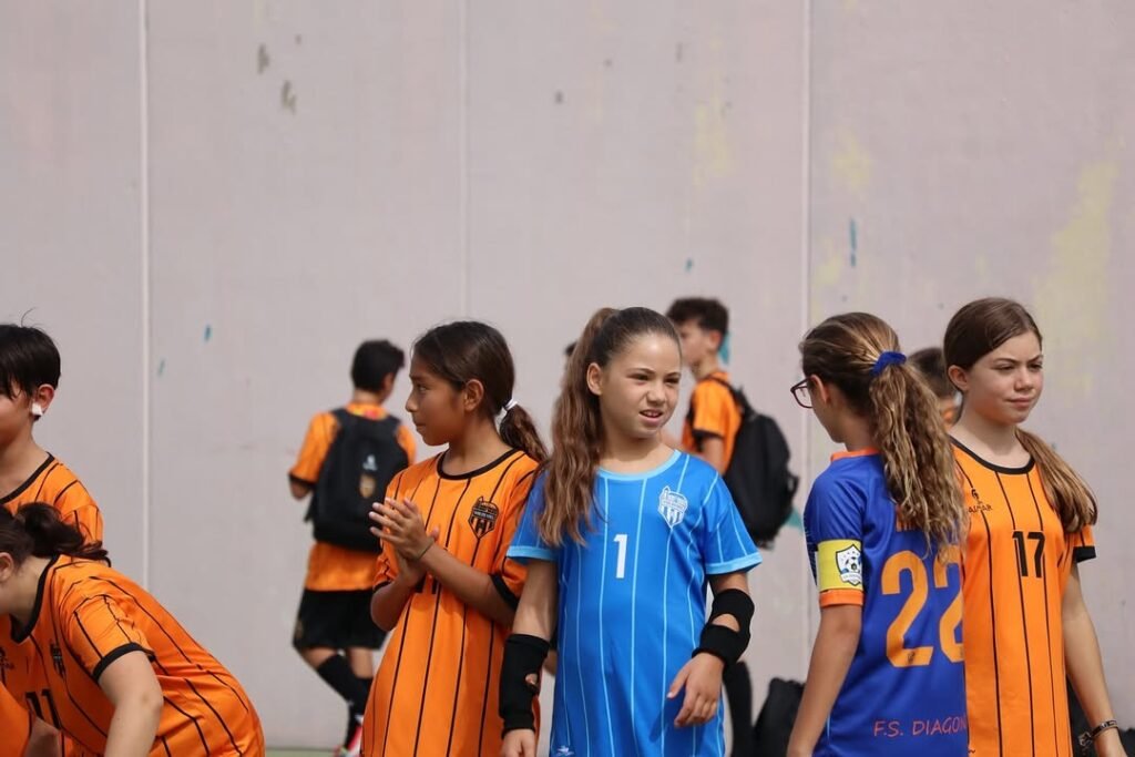 🟠🏆 i edicion presentacion valderaseste sábado hemos vivido algo muy especial. una primera ed (8)