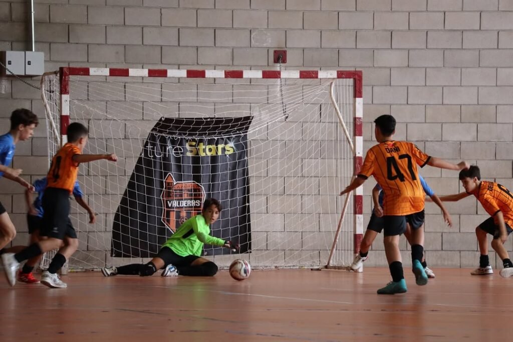 🟠🏆 i edicion presentacion valderaseste sábado hemos vivido algo muy especial. una primera ed (9)