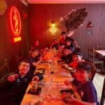 imagen de whatsapp 2025 10 15 a las 21.56.54 5fc38eb0