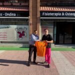 imagen de whatsapp 2025 10 18 a las 11.07.05 81d45114