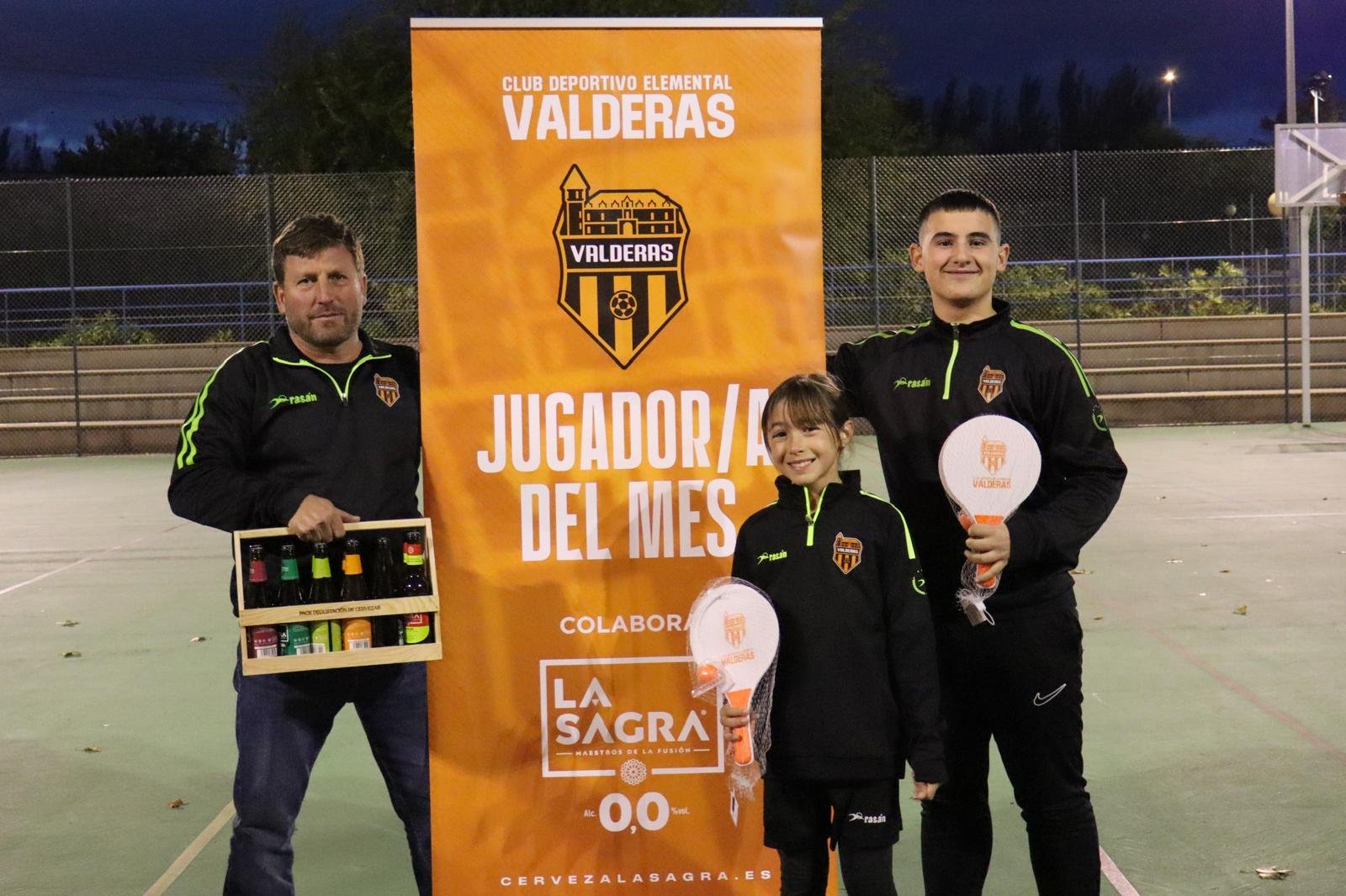 Jugadores del Mes Octubre La Sagra imagen de whatsapp 2025 11 06 a las 18.46.06 1d85830c