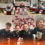 donacion sangre semana 2