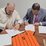 villa de mostoles acuerdo