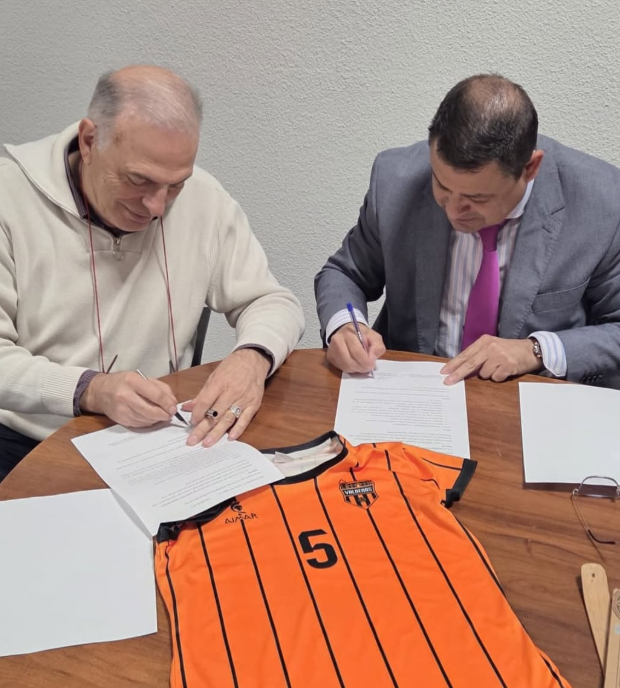 villa de mostoles acuerdo