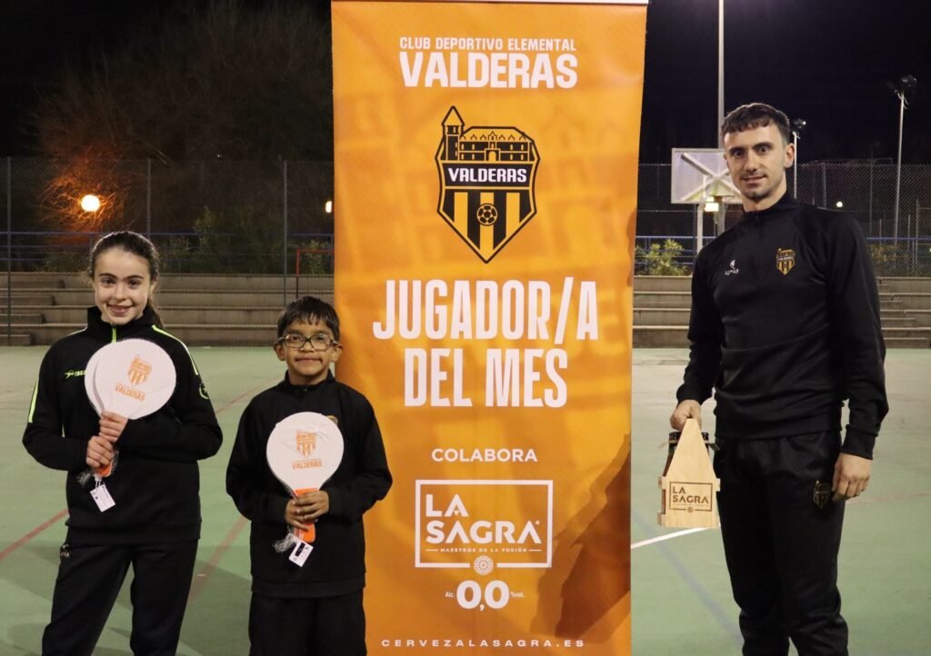 valderas fs 1765999984 3789804367130687747 59371610697