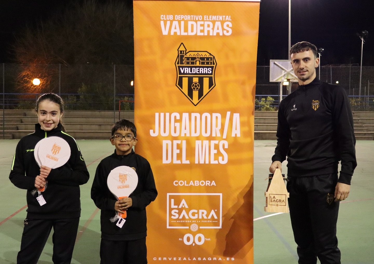 valderas fs 1765999984 3789804367130687747 59371610697