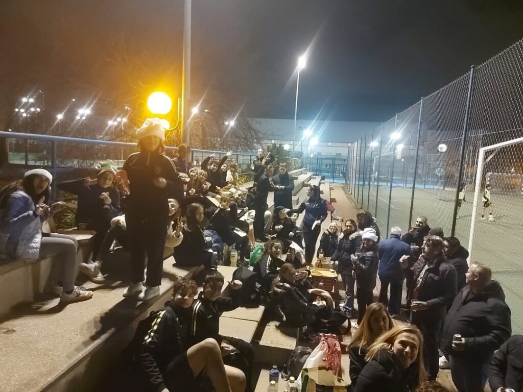 valderas fs 1766239215 3791811827840337105 59371610697