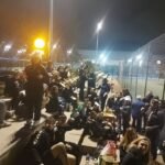 valderas fs 1766239215 3791811827840337105 59371610697