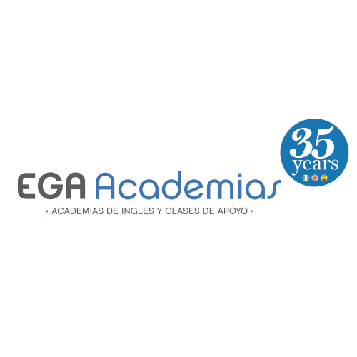 ega