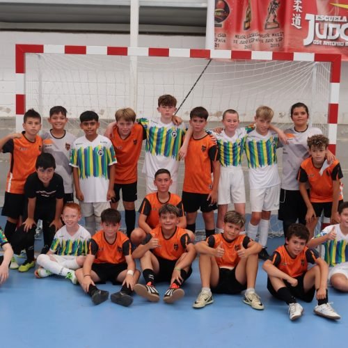 06288df6 bc5a 44ad 8cdf 17043865689c