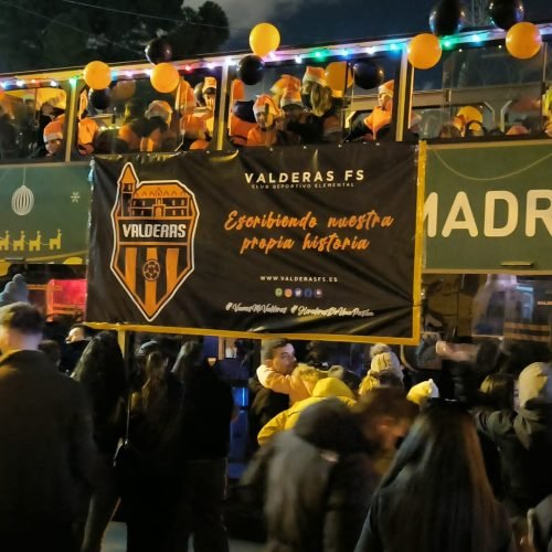 081d2135 c499 4b46 87ea cdbb505bee4c